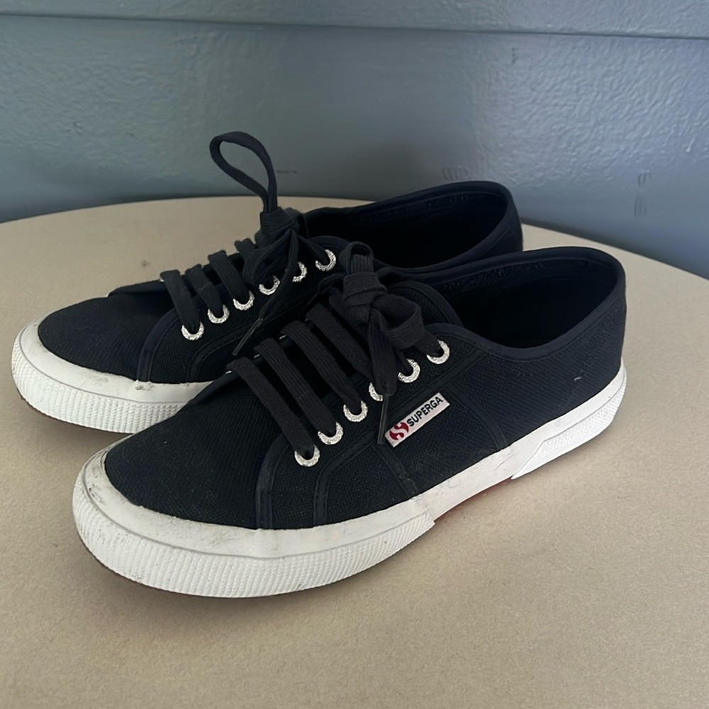 Superega Sneakers